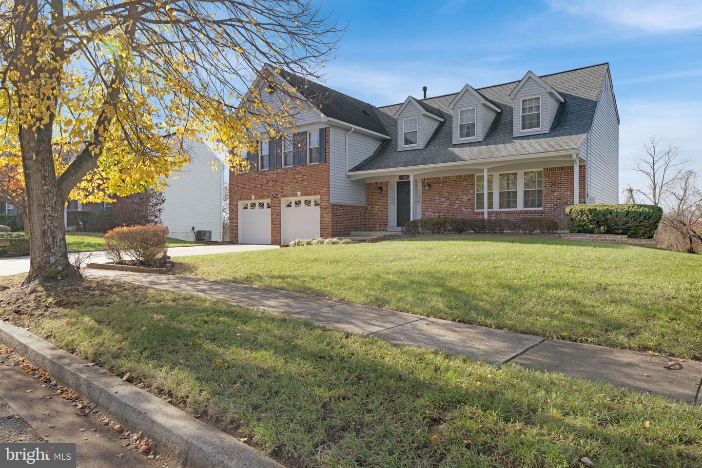 4400 HOLMEHURST WAY E Property Photo 1