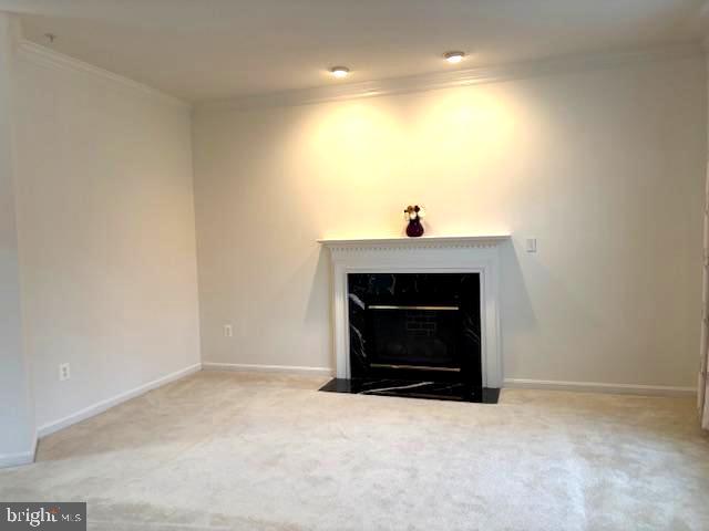 12303 Marleigh Dr Property Photo 2