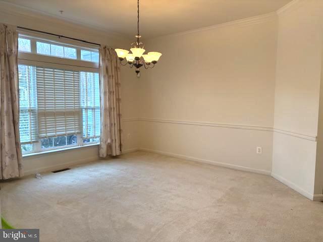 12303 Marleigh Dr Property Photo 3