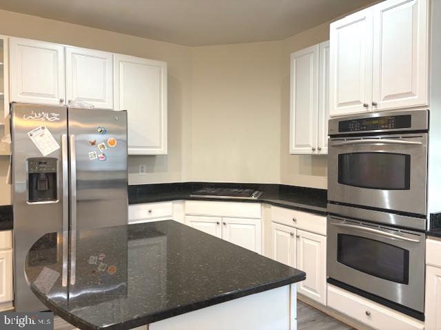 12303 Marleigh Dr Property Photo 6
