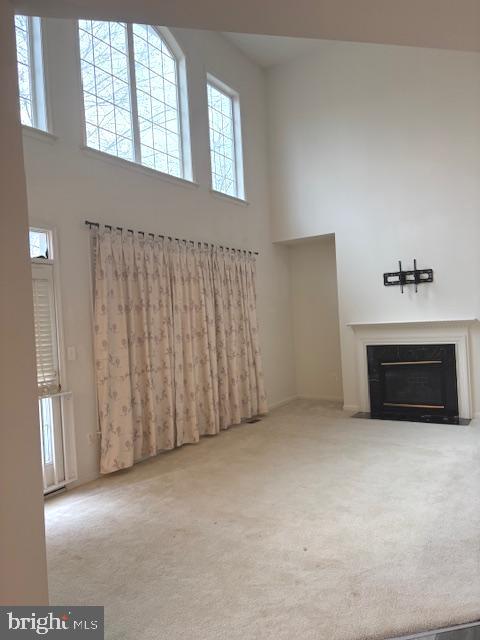 12303 Marleigh Dr Property Photo 9