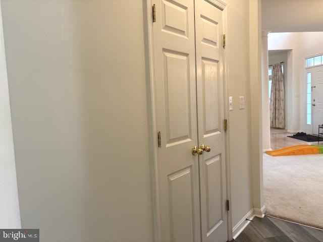 12303 Marleigh Dr Property Photo 11