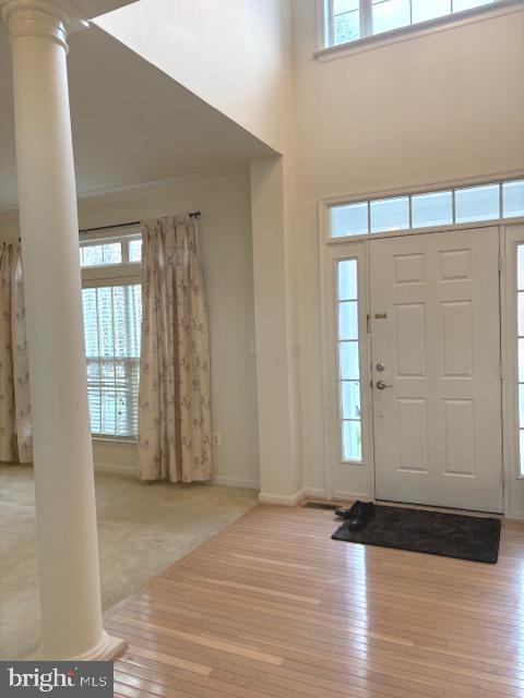 12303 Marleigh Dr Property Photo 12