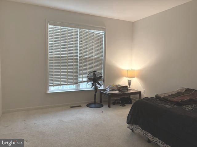 12303 Marleigh Dr Property Photo 13