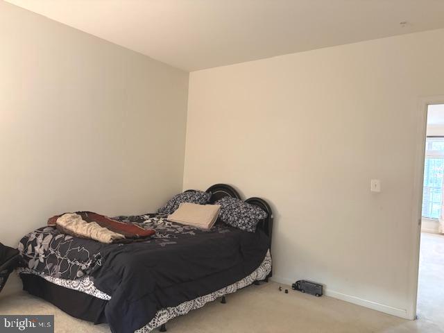 12303 Marleigh Dr Property Photo 14