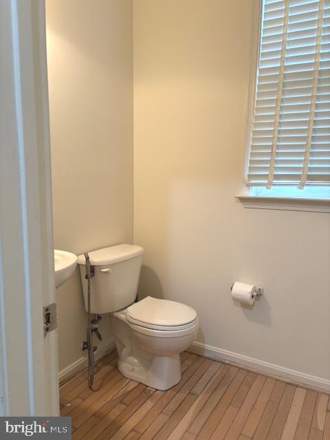 12303 Marleigh Dr Property Photo 15
