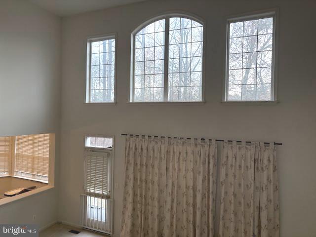 12303 Marleigh Dr Property Photo 16