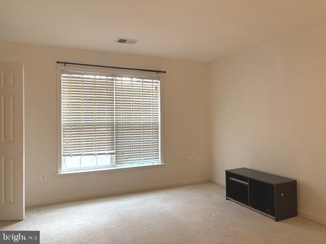 12303 Marleigh Dr Property Photo 17