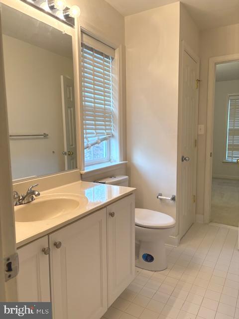 12303 Marleigh Dr Property Photo 18