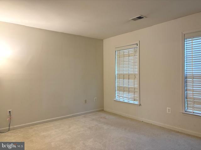 12303 Marleigh Dr Property Photo 19