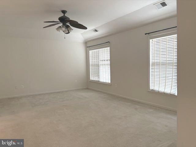 12303 Marleigh Dr Property Photo 21