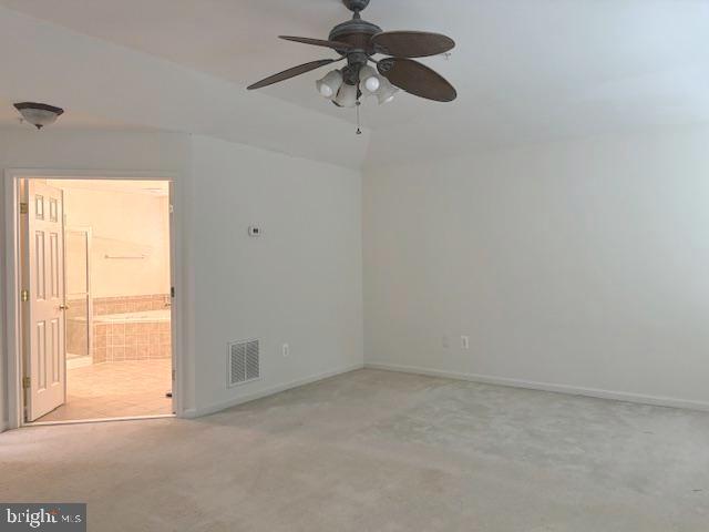 12303 Marleigh Dr Property Photo 22