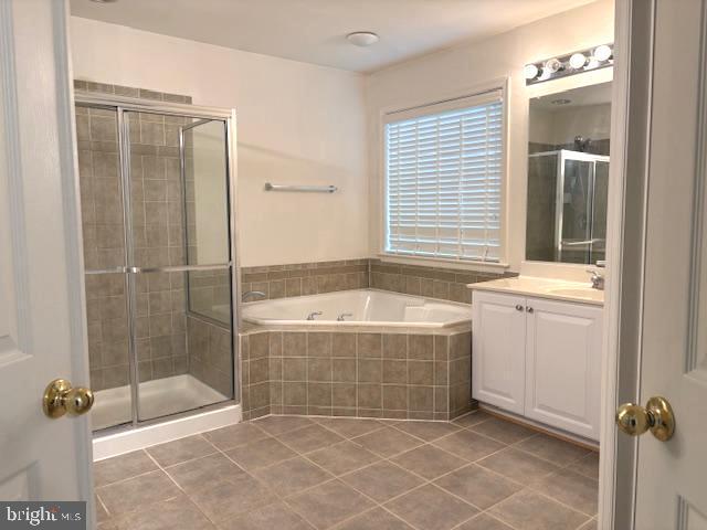 12303 Marleigh Dr Property Photo 23