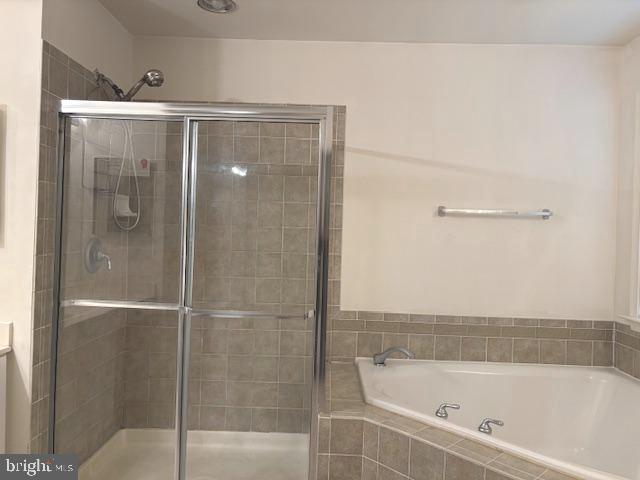 12303 Marleigh Dr Property Photo 24