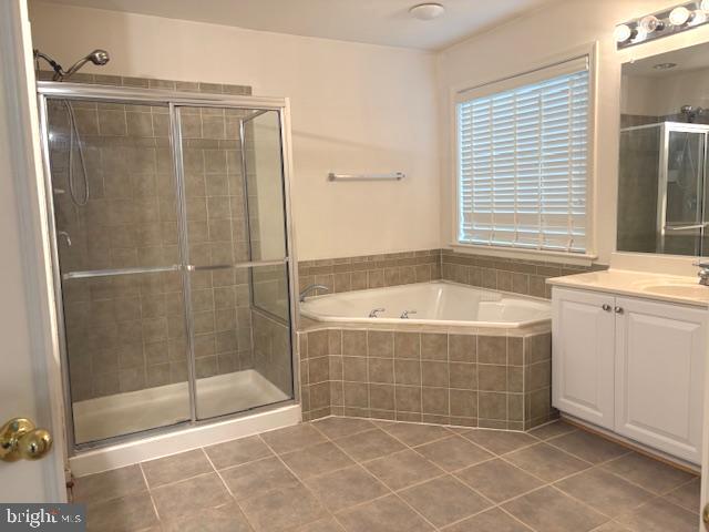 12303 Marleigh Dr Property Photo 25