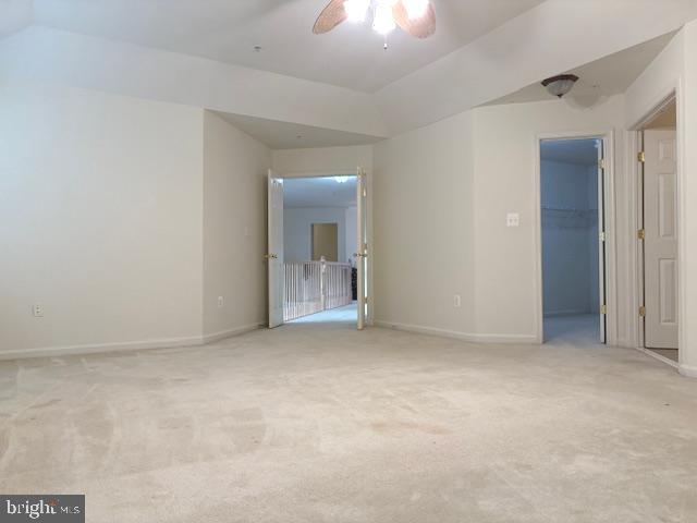 12303 Marleigh Dr Property Photo 28