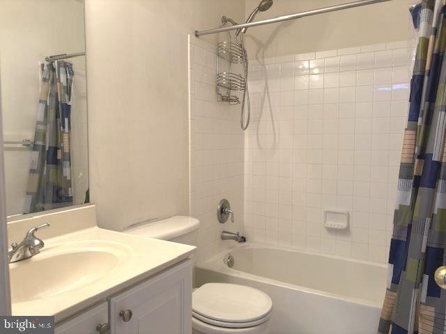12303 Marleigh Dr Property Photo 30