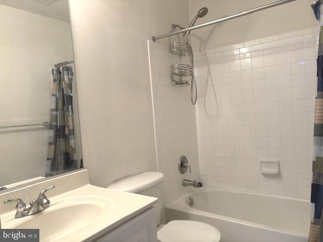 12303 Marleigh Dr Property Photo 31