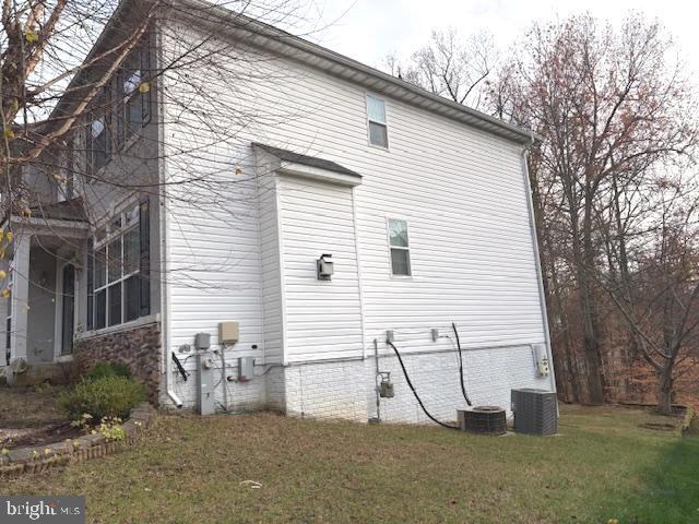 12303 Marleigh Dr Property Photo 32