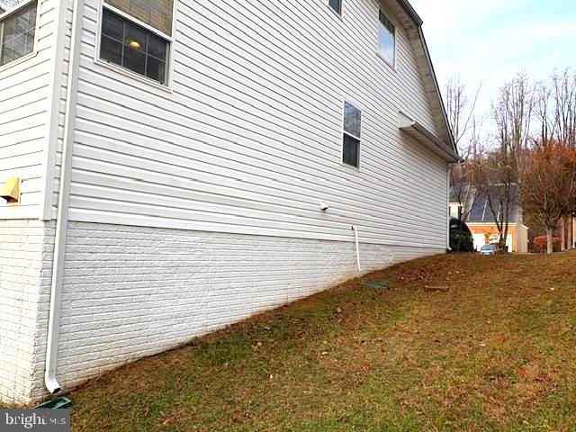 12303 Marleigh Dr Property Photo 34