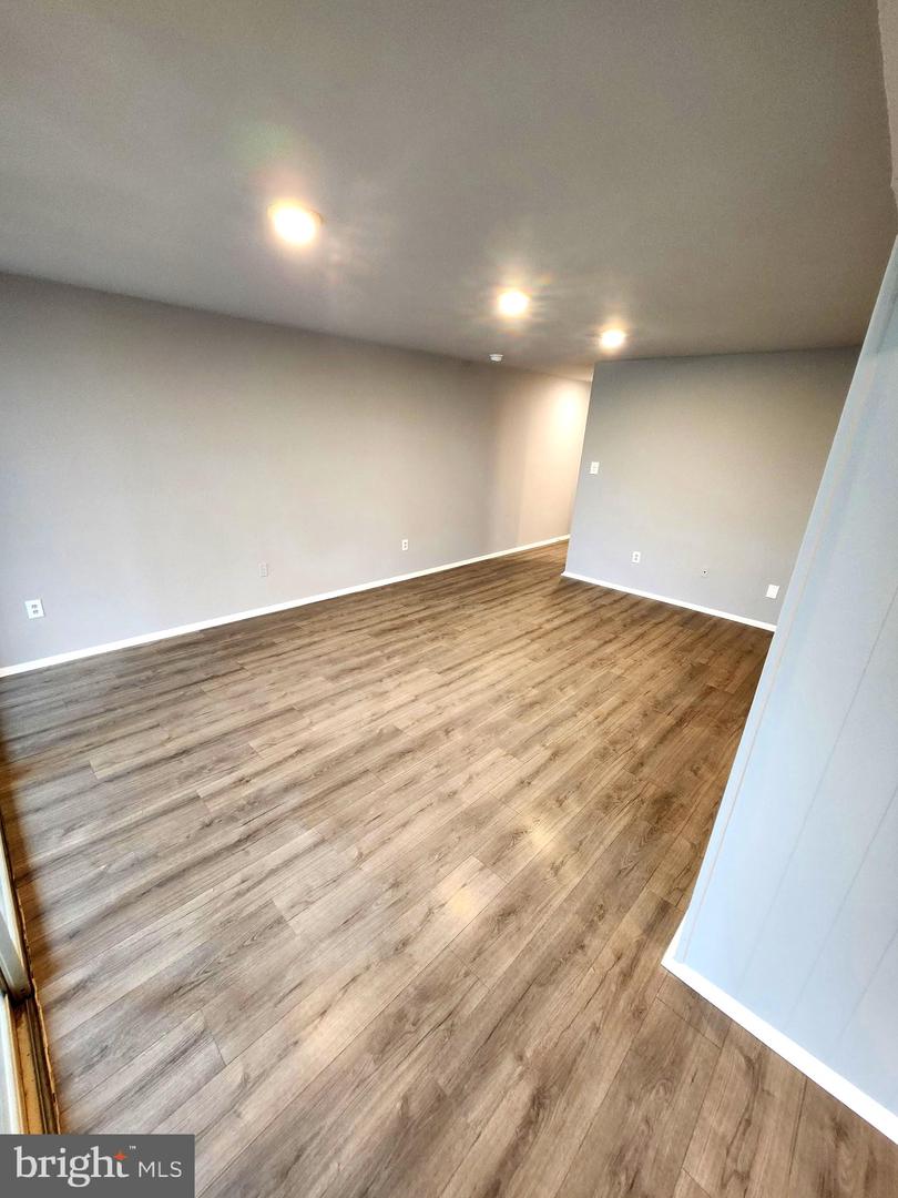 8447 Greenbelt Rd #201 Property Photo 2