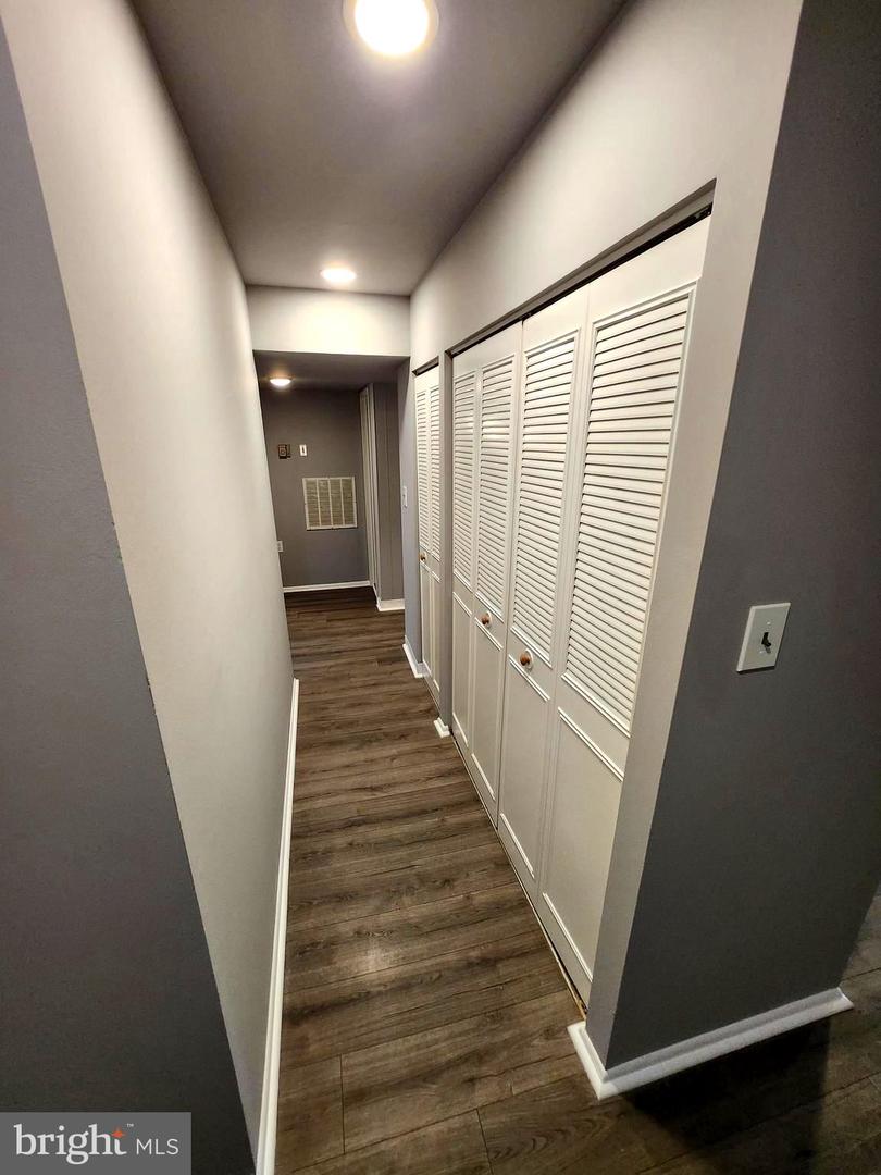 8447 Greenbelt Rd #201 Property Photo 6