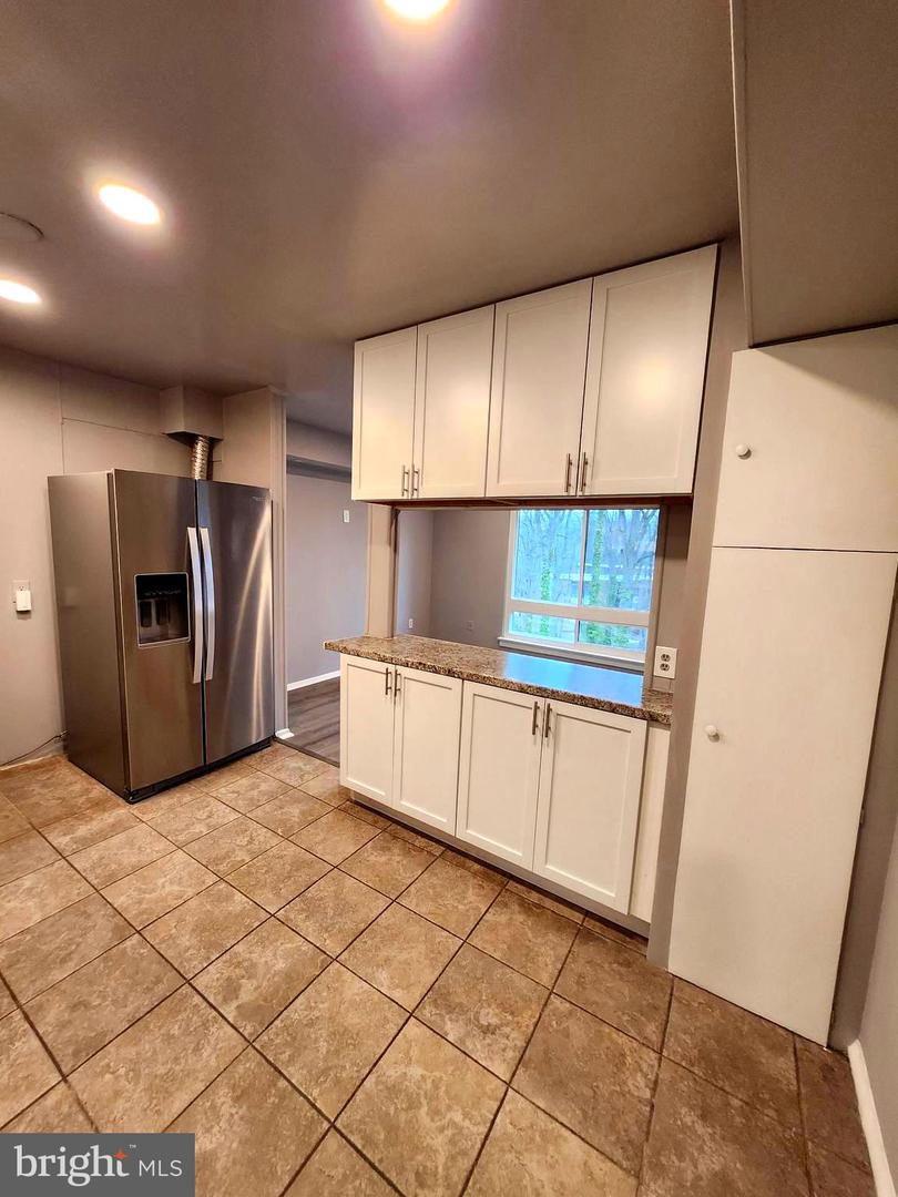 8447 Greenbelt Rd #201 Property Photo 10