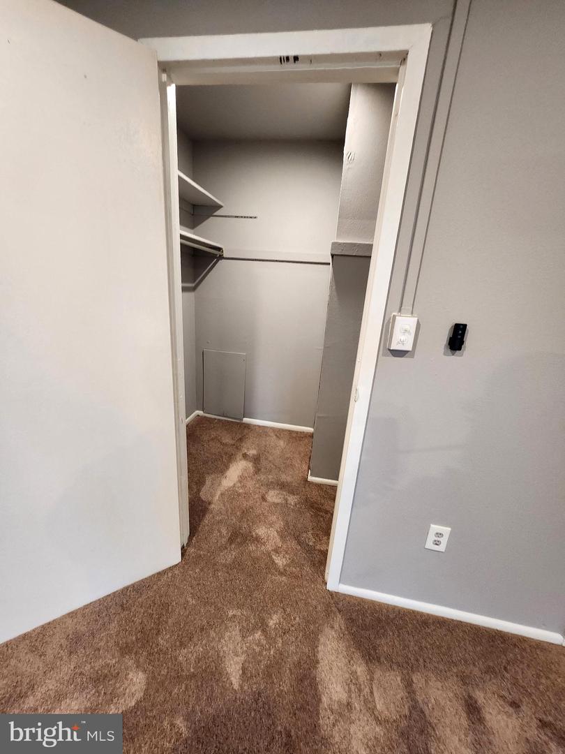 8447 Greenbelt Rd #201 Property Photo 14