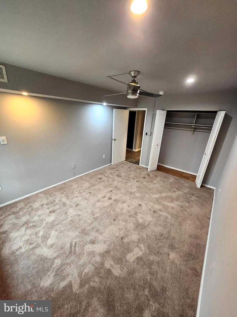 8447 Greenbelt Rd #201 Property Photo 15