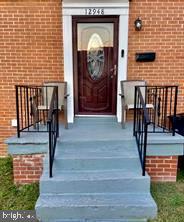 12948 Claxton Dr #3-a Property Photo 1