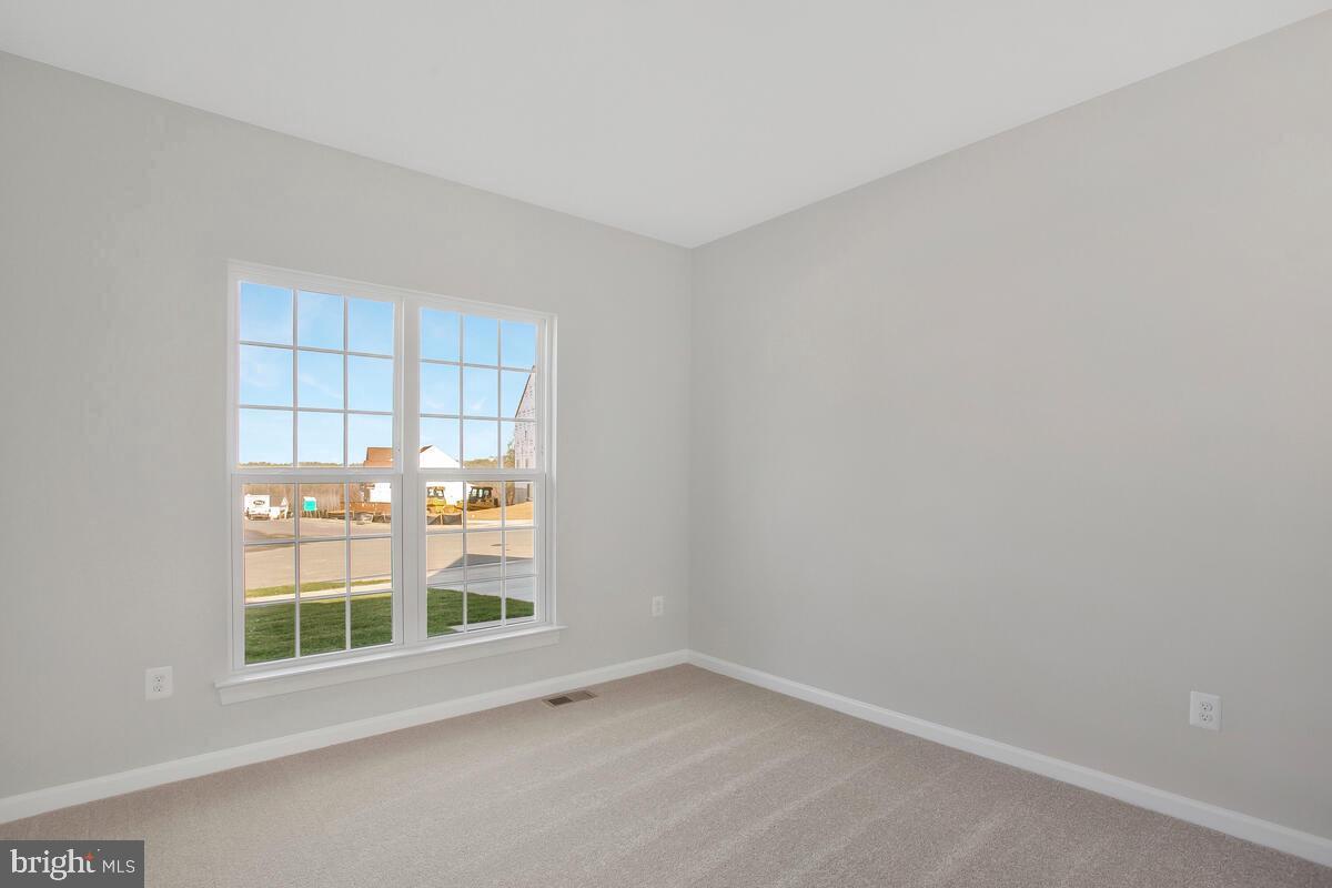 12806 Savannah Xing Property Photo 17