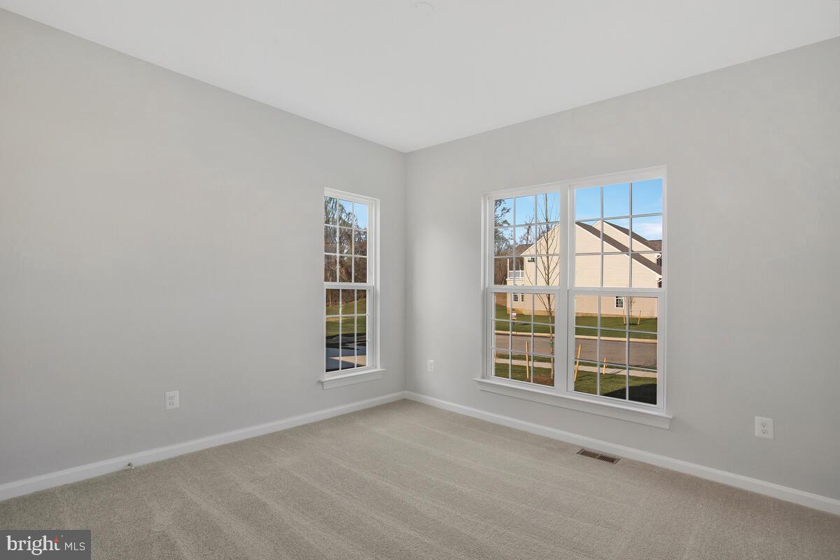 12806 Savannah Xing Property Photo 20
