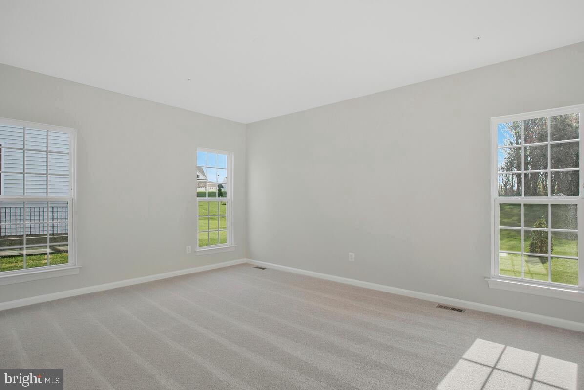 12806 Savannah Xing Property Photo 22