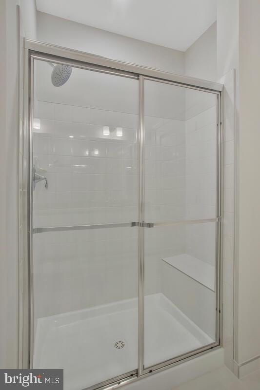 12806 Savannah Xing Property Photo 25