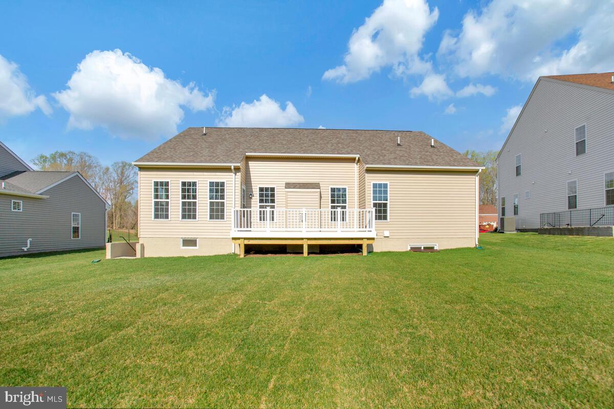 12806 Savannah Xing Property Photo 33