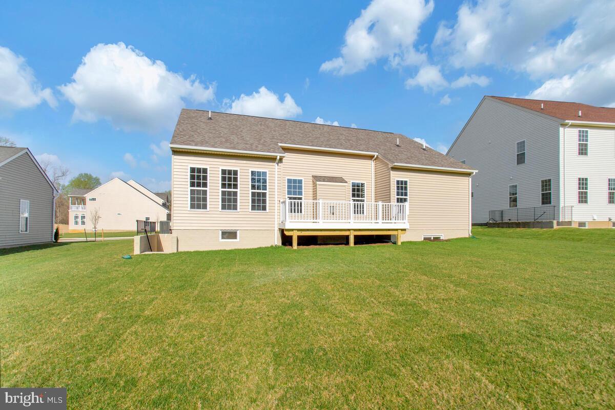 12806 Savannah Xing Property Photo 34