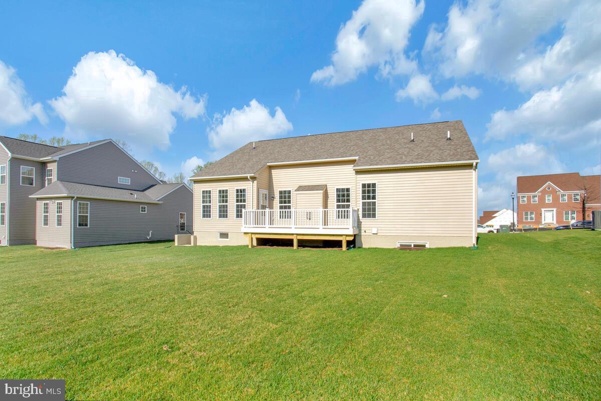 12806 Savannah Xing Property Photo 35