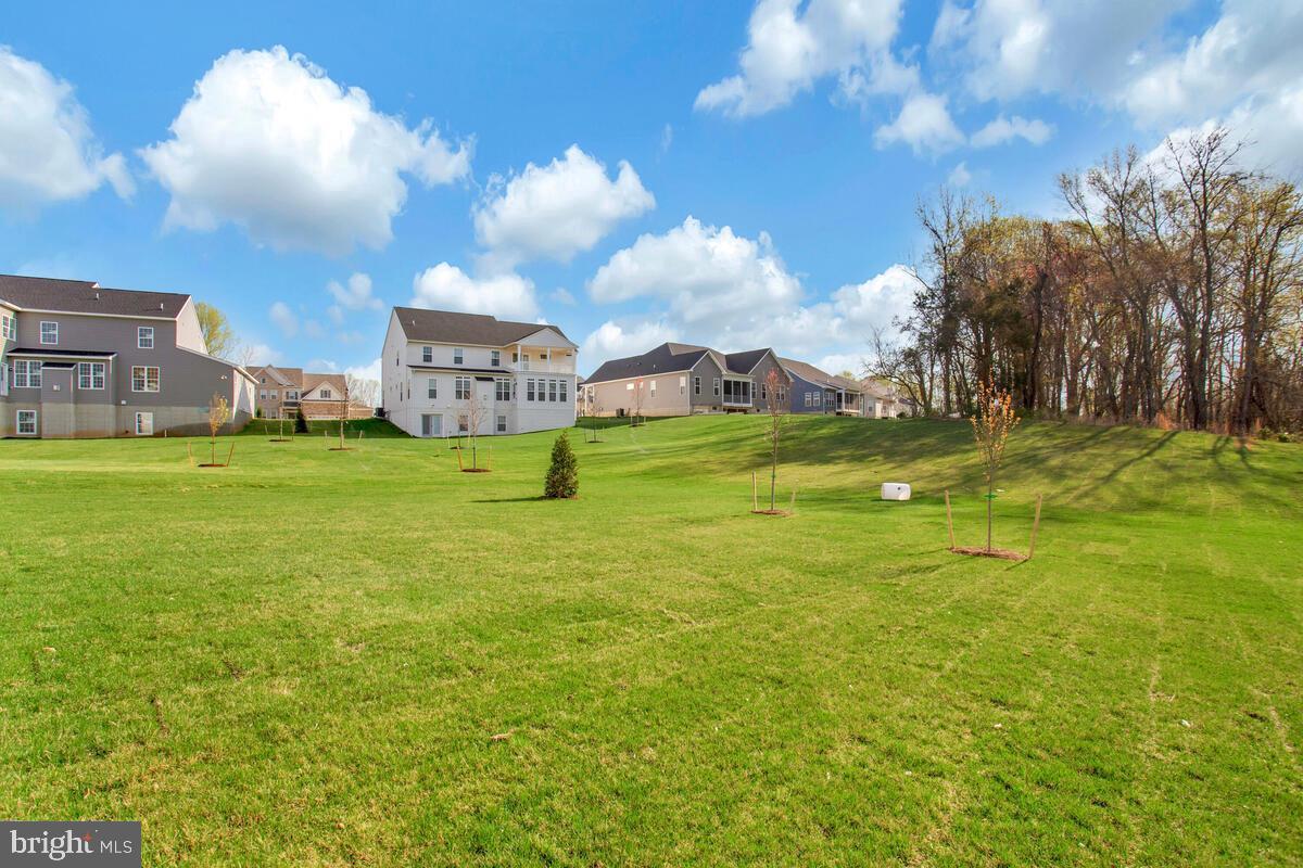 12806 Savannah Xing Property Photo 36