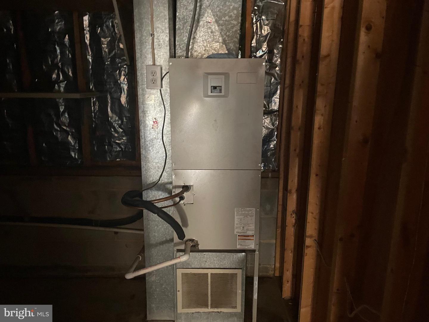 5817 Sheriff Rd Property Photo 12