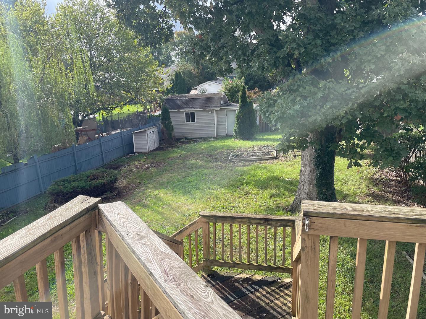 5817 Sheriff Rd Property Photo 17