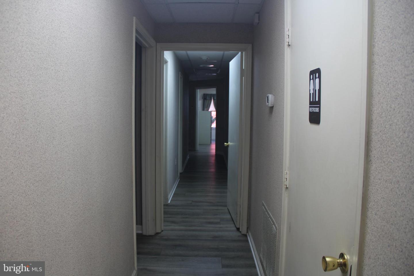 14333 Laurel Bowie Rd #208 Property Photo 14