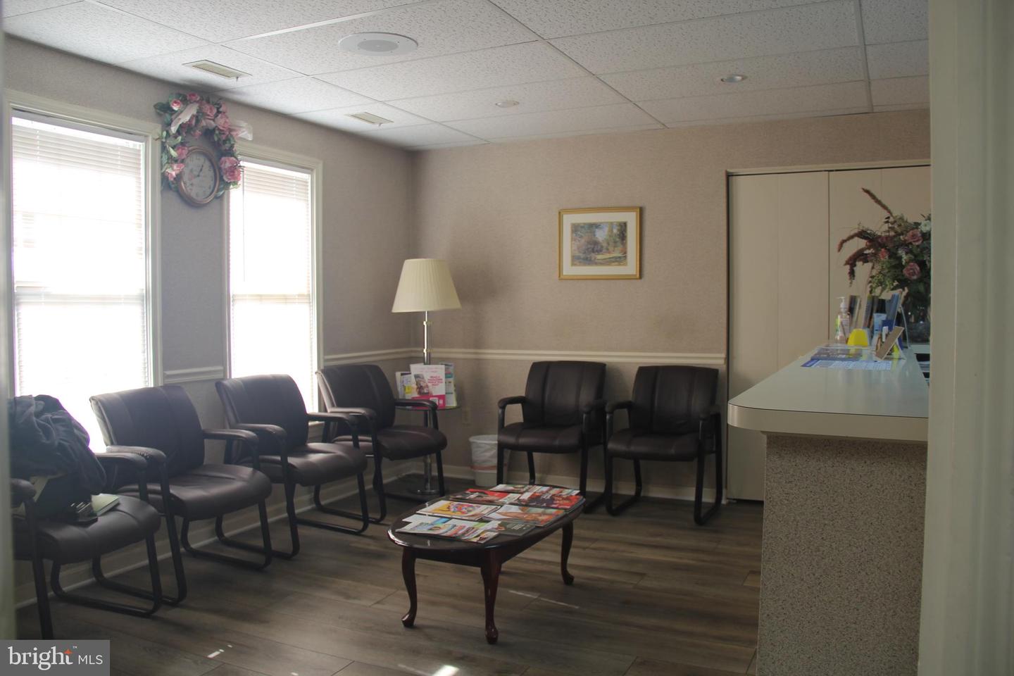 14333 Laurel Bowie Rd #208 Property Photo 21