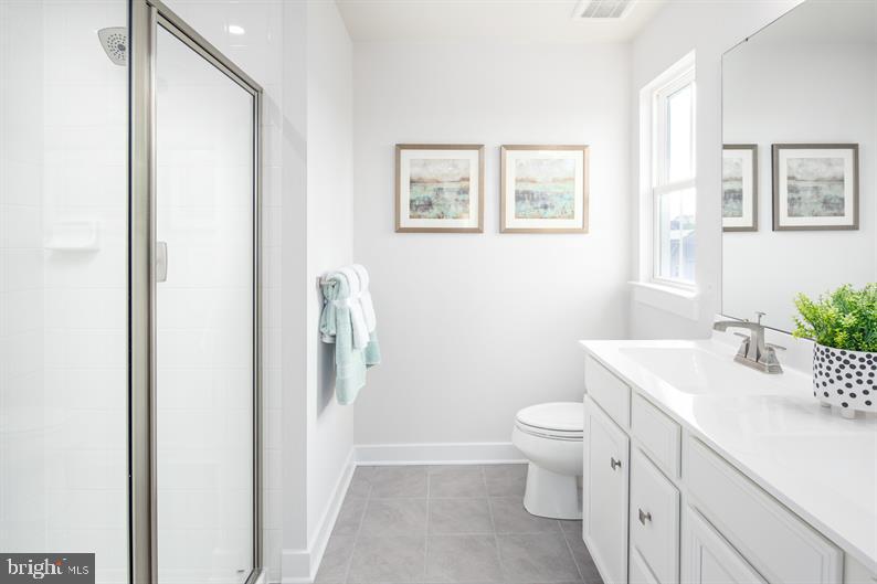 15574 Twin River Circle #h020 Property Photo 10