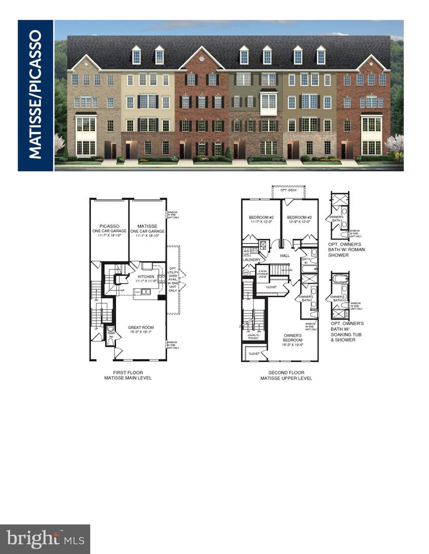 242 Matisse Place #1012j Property Photo 12