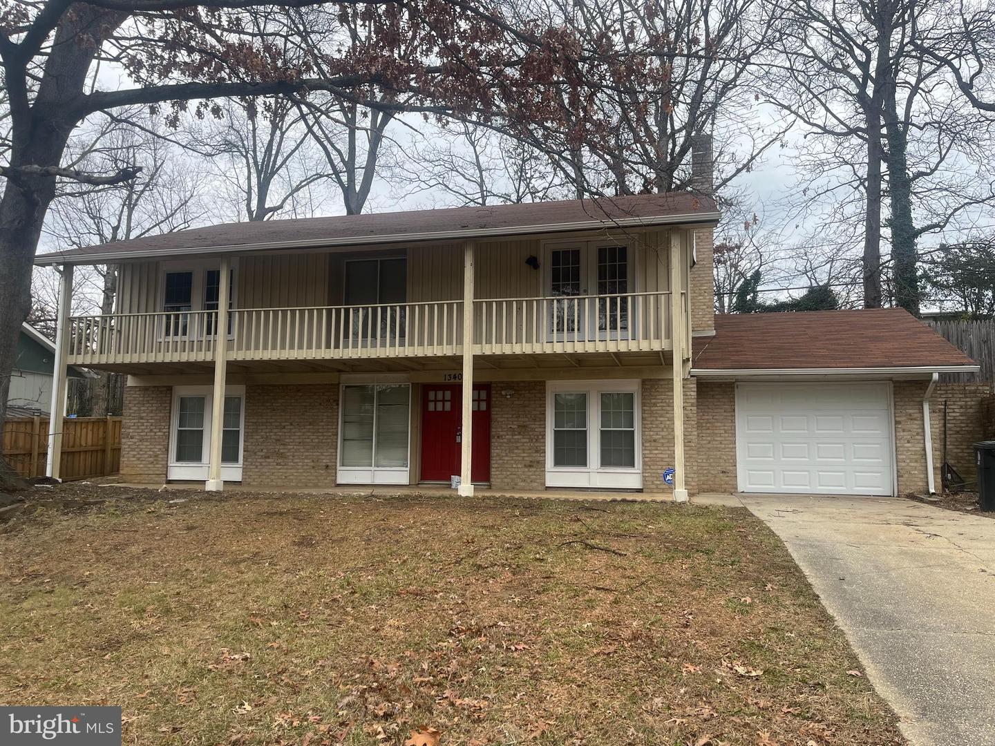 Picture of 13403 BRIARWOOD DR