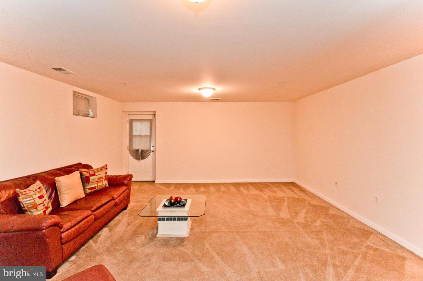 7104 Britens Way N #basement Apartment Property Photo 1