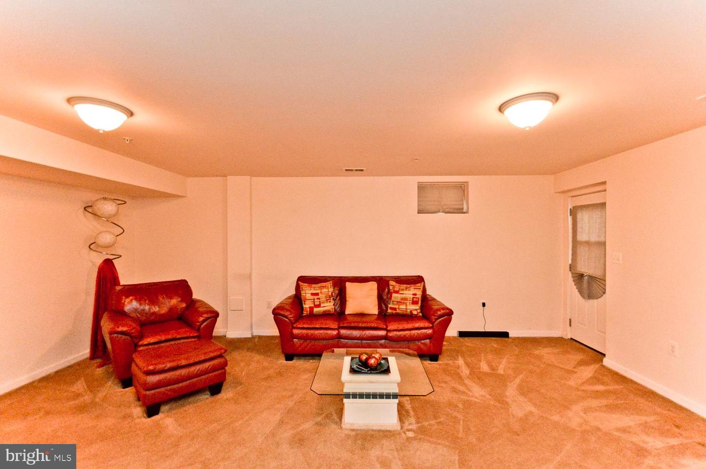 7104 Britens Way N #basement Apartment Property Photo 9