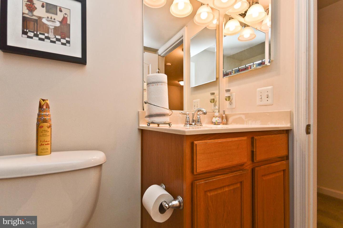 7104 Britens Way N #basement Apartment Property Photo 12