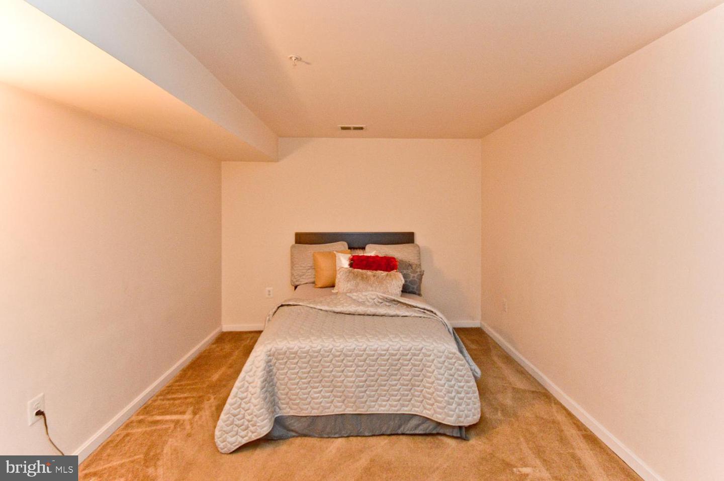 7104 Britens Way N #basement Apartment Property Photo 15