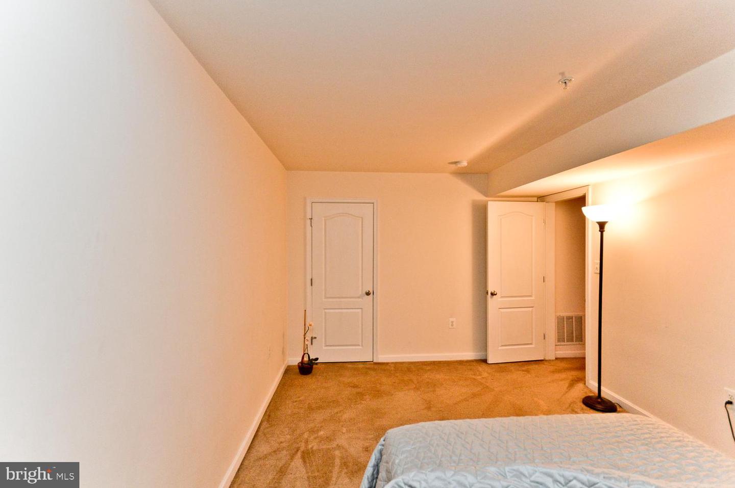 7104 Britens Way N #basement Apartment Property Photo 16